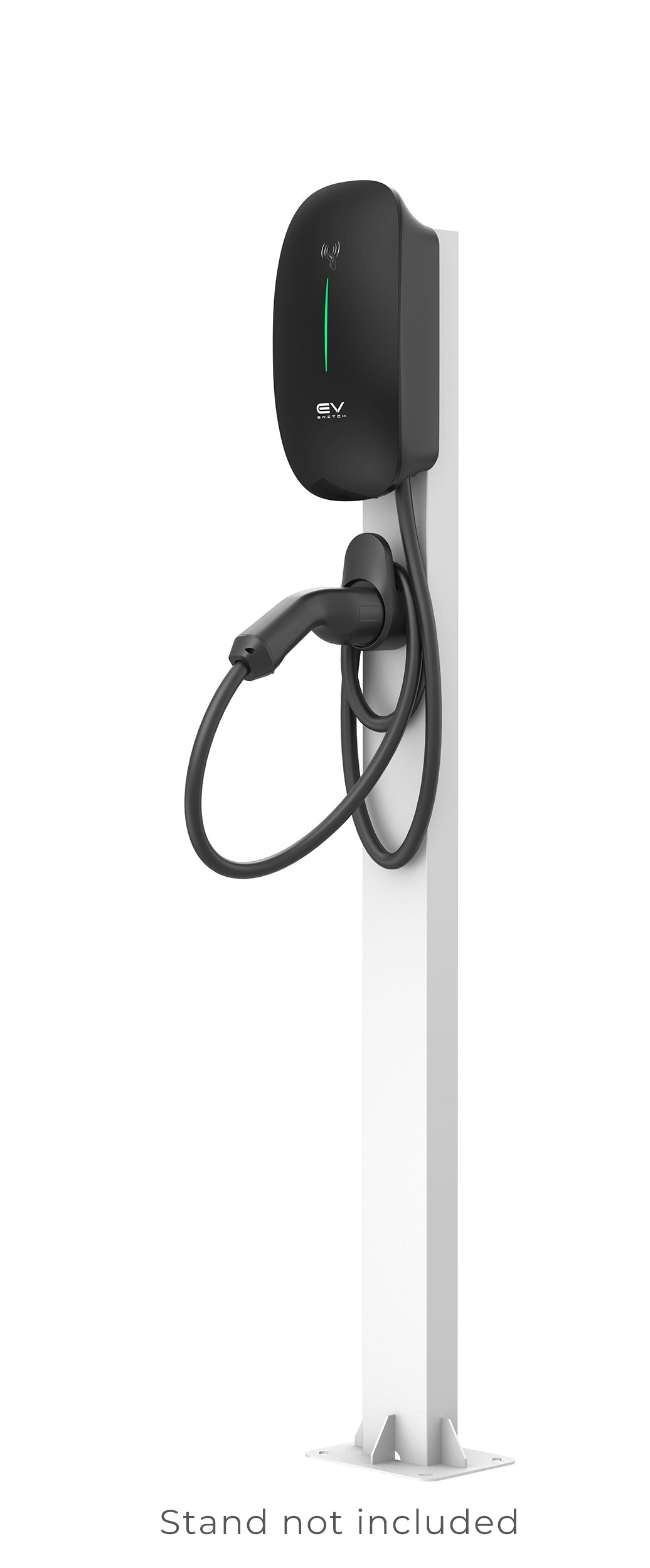 7kW HIGH QUALITY CHARGER