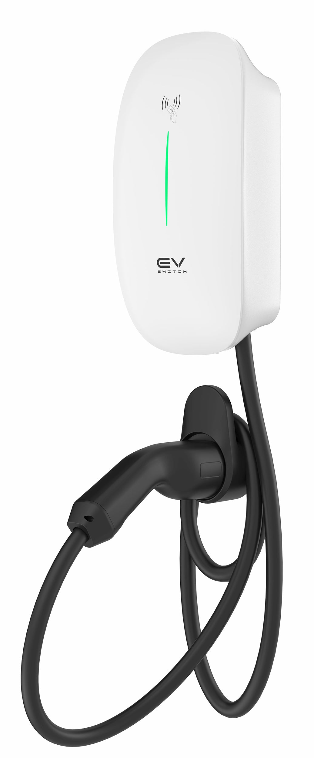 7kW HIGH QUALITY CHARGER