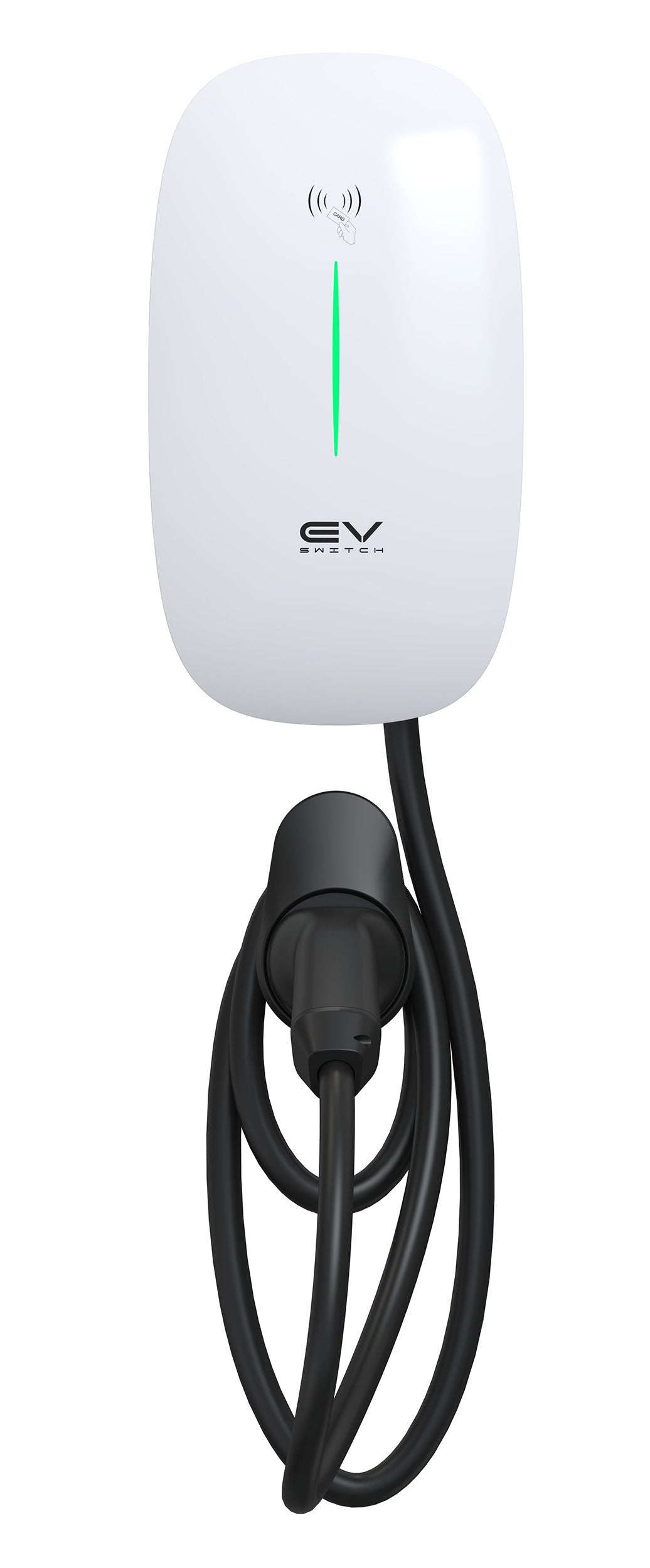 7kW HIGH QUALITY CHARGER