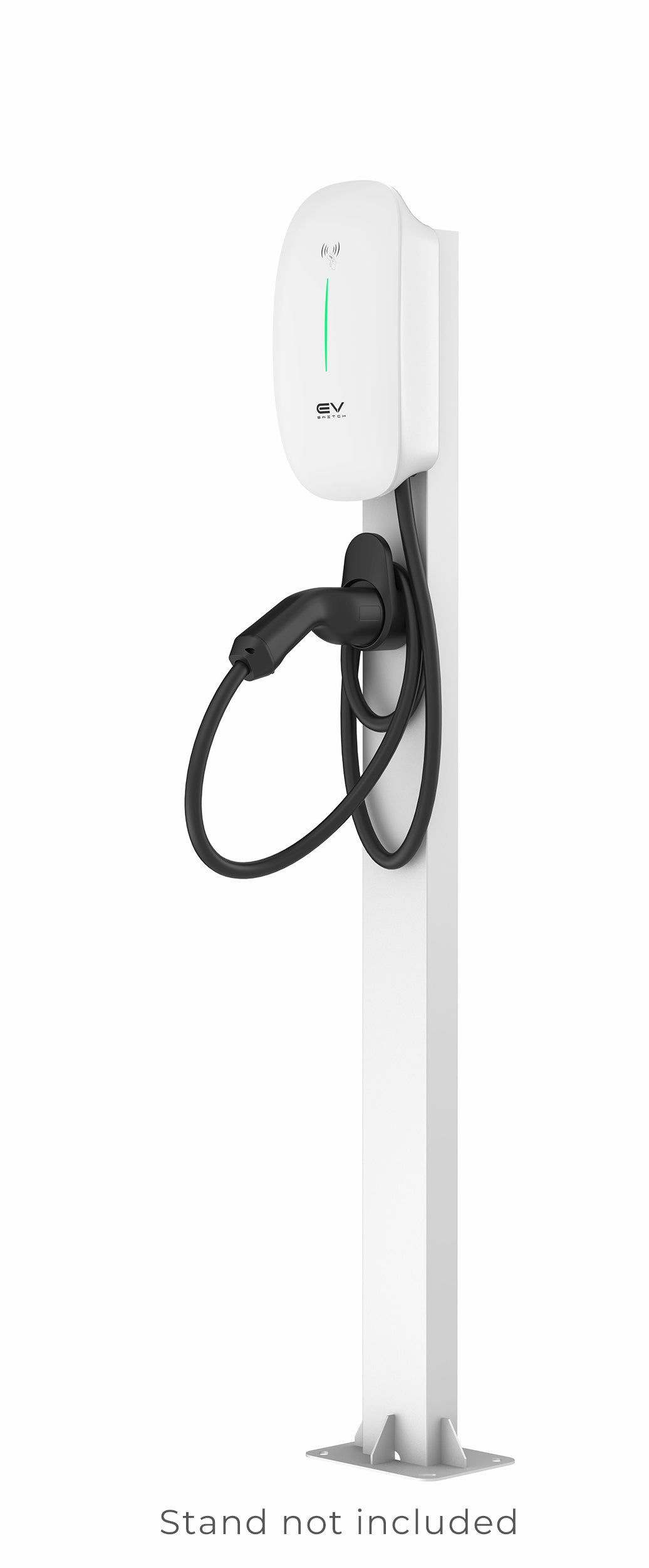 7kW HIGH QUALITY CHARGER